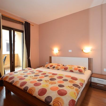 Christian Apartment Mali Lošinj Екстериор снимка